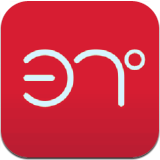 37���ֻ�1.20D ��׿��Ѱ桾�˶�������