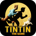 Tintin HDռ1.18 ׿°