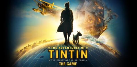 Tintin HDռǽͼ