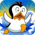 Flying Penguin()3.1 ڹر