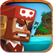 Pirate Bash(ͳ)1.2 ׿