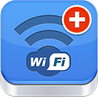 WiFi信号增强放大器7.8.8 官网最新版