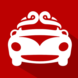 ����⳵3.1.0 �ٷ����°�