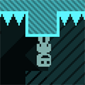 VVVVVV1.01 ׿桾ر桿