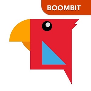 Bird Climb(ǽ)1.0.19 ޸İ