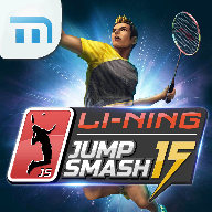 ɱ2015(Li-Ning Jump Smash? 15)1.1.2 ׿ڹر桾ݰ