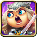 Kingdoms Charge(ƿ)1.3.2 Ѱ