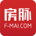 }1.1.1 ׿桾پW°桿