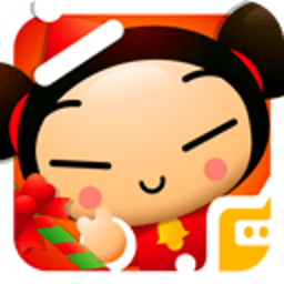 PUCCA1.0.0 ׿桾Ϸԡ