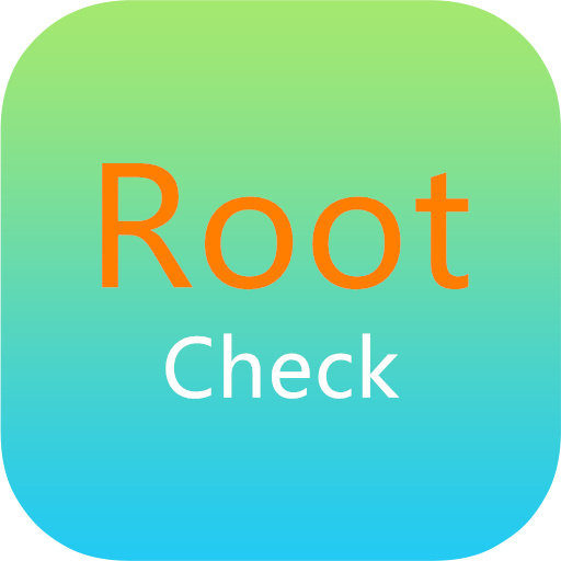 Root3.2.11.255 ٷ°
