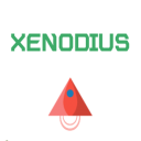 XENODIUS(Ļս)1.1.2 ر