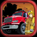 Firefighter Simulator 3D(Աģ3D)1.2 ޸İ