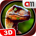 Dinosaur Hunt 3D(ʧ٪޼)7.48.6 ׿桾ڹر桿