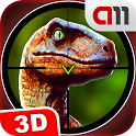 Dinosaur Hunt 3D(ʧ٪_o)