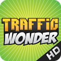 Traffic Wonder(ͨ漣)1.5.91 ׿桾ر桿