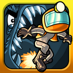 WormRun()1.0޸İ