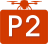 p2pro(jiyi p2proϵзɿص)