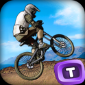 Mountain Bike Simulator?3D(ɽ)241.11.33׿ر