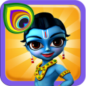 Krishna Run(ϣȿ)1.3.5 ׿桾ڹر桿