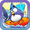 Penguin Surf(ð)1.0 ׿ر