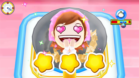 󷹰(CookingMama)ͼ