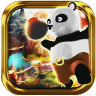Ӣè(Hero Panda Bomber)1.05 ׿ֱװ޸İ