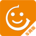 ܇С2.5.5 ׿桾܇ƽ_