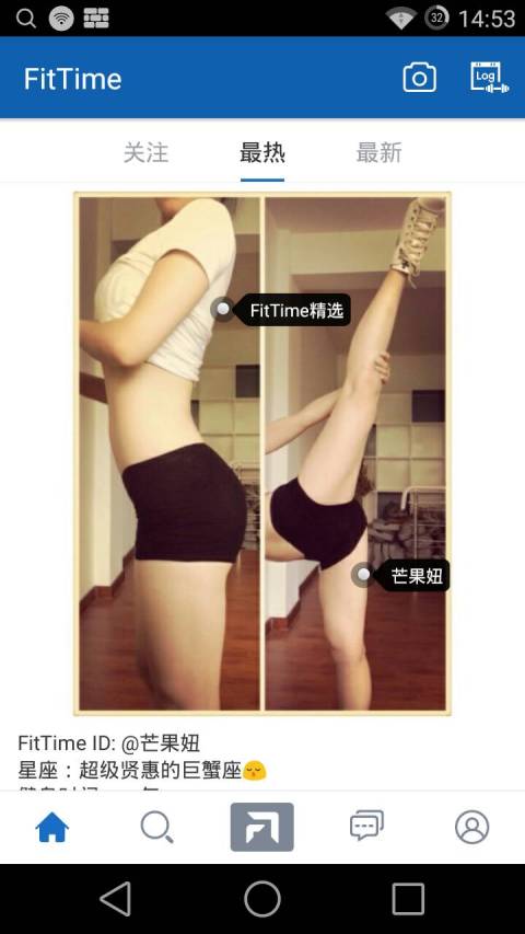 fittimeʱͼ