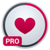 Heart Rate PRO(ʼ)2.1 ٷ׿°桾ʵapp