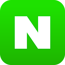 Ѷ(naver app)6.1.2 ׿°