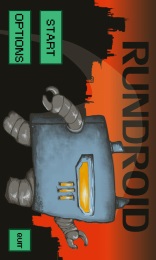 Rundroid Support(ܻ)ͼ