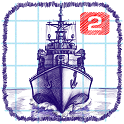 Sea Battle 2(ս2)1.1.6  ׿ر桾Ϳѻ