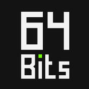 64 Bits(λս)1.1503 ׿