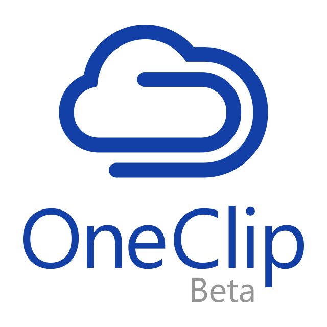 OneClip Beta΢Ƽߡ1.27.0.4 ׿°
