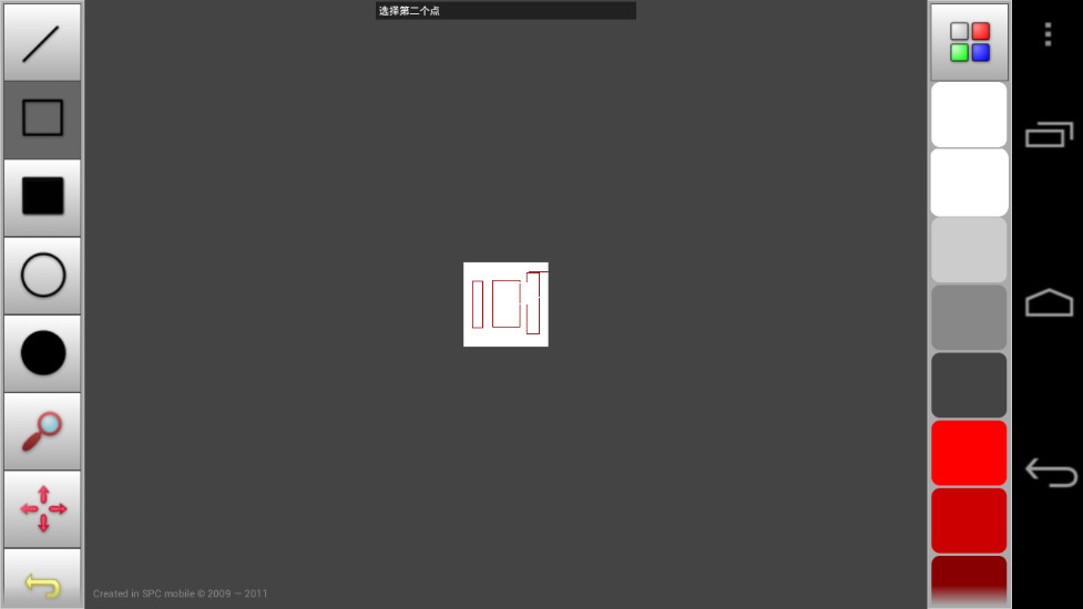 ༭(Pixel Art editor)ͼ
