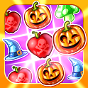 Witch Puzzle(ħ֮Ѱ)1.9.5 ׿ر