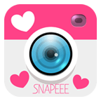 Snapeee照片社交3.1.20 最新版
