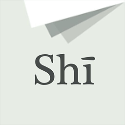 ʫShi2.1 °