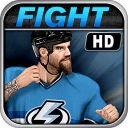 Hockey Fight()1.6   