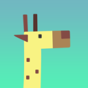 oh my giraffe(ҵĳ¹)1.0 °׿