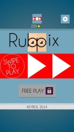 Rubpix(ƽħ)ͼ