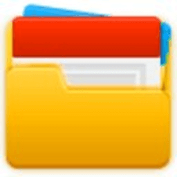 ѹļ(Zip File Manager)1.4 ׿°