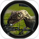 Sniper - Dinosaur Hunter(ֿ)