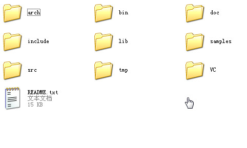 C/C++ flash߰(ScriptSWF )ͼ0