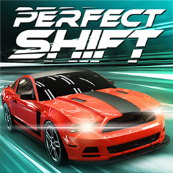޸İ(Perfect Shift)1.108556 ׿޸İ