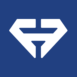 FitTime��ʱ��2.6.7.1��׿���°桾������ʱ����