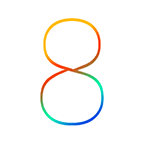 iOS81.0 ׿桾Ӧá