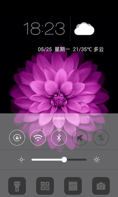 iOS8ͼ