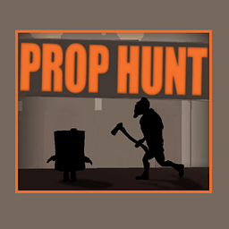 Prop Hunt Mobile(αװ)1.023a ׿ر桾׽Բء