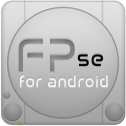 PSģFPse for android